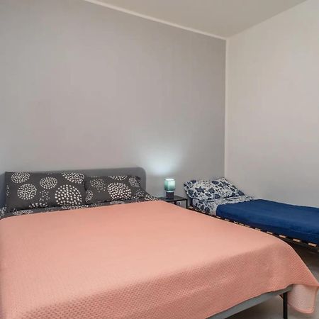 Nicole Rooms Катанія Екстер'єр фото